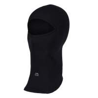 Mountain Equipment POWERSTRETCH BALACLAVA Männer BLACK Mountain Equipment POWERSTRETCH BALACLAVA Männer BLACK
