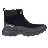 Icebug METRO2 BUGRIP Männer BLACK Icebug METRO2 BUGRIP Männer BLACK