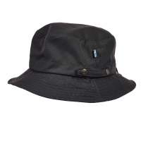 Fjällräven MARLIN SHADE HAT Unisex DARK GREY Fjällräven MARLIN SHADE HAT Unisex DARK GREY