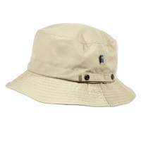 Fjällräven MARLIN SHADE HAT Unisex LIMESTONE Fjällräven MARLIN SHADE HAT Unisex LIMESTONE