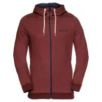 Vaude TORELO JACKET Männer CHERRYWOOD Vaude TORELO JACKET Männer CHERRYWOOD