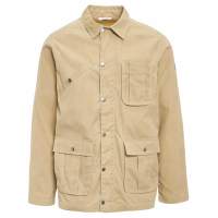 FRILUFTS BYSKE JACKET Männer LIGHT KHAKI FRILUFTS BYSKE JACKET Männer LIGHT KHAKI