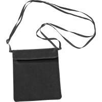 Cocoon SECRET PASSPORT WALLET BLACK Cocoon SECRET PASSPORT WALLET BLACK