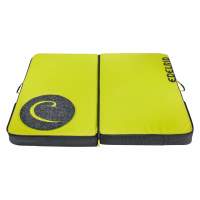 Edelrid MANTLE III NIGHT-OASIS Edelrid MANTLE III NIGHT-OASIS