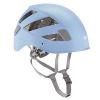 Petzl BOREO JEANSBLAU Petzl BOREO JEANSBLAU