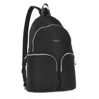 Pacsafe STYLESAFE SLING BACKPACK BLACK Pacsafe STYLESAFE SLING BACKPACK BLACK