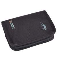 Tasmanian Tiger TT WALLET RFID B BLACK Tasmanian Tiger TT WALLET RFID B BLACK