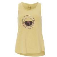 Red Chili SABA TANK TOP Frauen OASIS Red Chili SABA TANK TOP Frauen OASIS