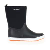 Tretorn WINGS NEO Unisex SCHWARZ Tretorn WINGS NEO Unisex SCHWARZ