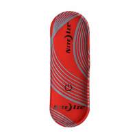 Nite Ize TAGLIT MAGNETIC LED MARKER ROT Nite Ize TAGLIT MAGNETIC LED MARKER ROT