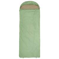 FRILUFTS TACANA 15 L FRILUFTS TACANA 15 L