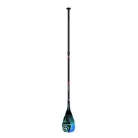 Starboard ENDURO 2.0 TIKITEK L 3-TEILIG BLUE Starboard ENDURO 2.0 TIKITEK L 3-TEILIG BLUE