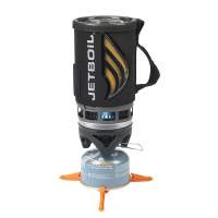Jetboil FLASH NOCOLOR Jetboil FLASH NOCOLOR