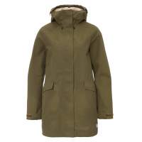 Tierra VIGELN 3 IN 1 JACKET W Männer OLIVE NIGHT Tierra VIGELN 3 IN 1 JACKET W Männer OLIVE NIGHT