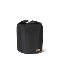 Primus COOLER NOCOLOR Primus COOLER NOCOLOR