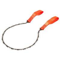 Herbertz HANDKETTENSÄGE ORANGE Herbertz HANDKETTENSÄGE ORANGE