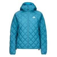 Mountain Equipment FUSE JACKET Frauen LEGION BLUE Mountain Equipment FUSE JACKET Frauen LEGION BLUE