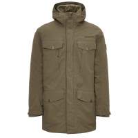 Schöffel 3IN1 JACKET STORM RANGE Männer SEA TURTLE Schöffel 3IN1 JACKET STORM RANGE Männer SEA TURTLE