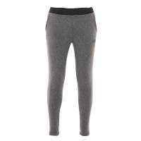 Jack Wolfskin ROGALAND PANTS Männer PHANTOM Jack Wolfskin ROGALAND PANTS Männer PHANTOM