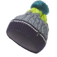 Vaude CORNUA BEANIE III Kinder HERON Vaude CORNUA BEANIE III Kinder HERON