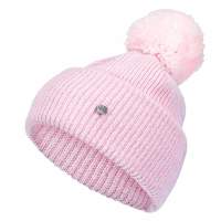 Sätila KARIN Frauen LIGHT PINK Sätila KARIN Frauen LIGHT PINK