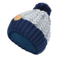 Reima NORDKAPP BEANIE Kinder NAVY Reima NORDKAPP BEANIE Kinder NAVY