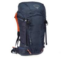 Osprey MUTANT 38 BLUE FIRE Osprey MUTANT 38 BLUE FIRE