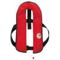 Marinepool 150N CLASSIC MANUAL ISO LIFEJACKET LB UM NOCOLOR Marinepool 150N CLASSIC MANUAL ISO LIFEJACKET LB UM NOCOLOR