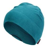 Mammut FLEECE BEANIE Unisex TEAL Mammut FLEECE BEANIE Unisex TEAL