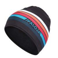 Maloja MAREGM. Unisex MOONLESS Maloja MAREGM. Unisex MOONLESS