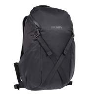 Pacsafe VENTURESAFE X24 BLACK Pacsafe VENTURESAFE X24 BLACK