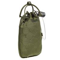 Pacsafe TRAVELSAFE 3 L UTILITY Pacsafe TRAVELSAFE 3 L UTILITY