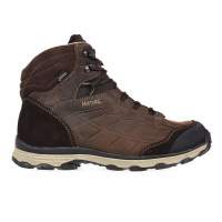 Meindl LECH GTX Männer MAHAGONI Meindl LECH GTX Männer MAHAGONI