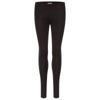 FRILUFTS KLAKSVIK TIGHTS Frauen CAVIAR FRILUFTS KLAKSVIK TIGHTS Frauen CAVIAR