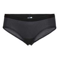 Odlo ACTIVE F-DRY LIGHT SUW BOTTOM PANTY Frauen BLACK Odlo ACTIVE F-DRY LIGHT SUW BOTTOM PANTY Frauen BLACK