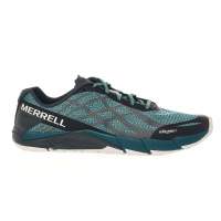 Merrell Bare Access Flex Shield Männer hypernature Merrell Bare Access Flex Shield Männer hypernature