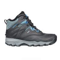 Merrell THERMO ADVENTURE ICE+ Männer BLACK Merrell THERMO ADVENTURE ICE+ Männer BLACK