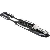 Rossignol CONTROL STEP-IN NOCOLOR Rossignol CONTROL STEP-IN NOCOLOR