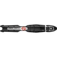 Salomon PROLINK ACCESS SKATE NOCOLOR Salomon PROLINK ACCESS SKATE NOCOLOR