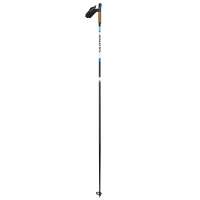 Salomon R 60 KLICK Unisex SCHWARZ/BLAU/WEIß Salomon R 60 KLICK Unisex SCHWARZ/BLAU/WEIß