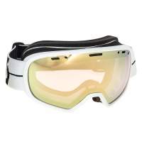 Scott MUSE PRO LS Unisex WHITE/BLACK Scott MUSE PRO LS Unisex WHITE/BLACK