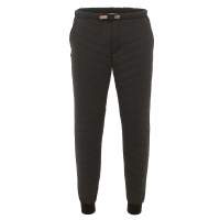 VARG MORA PANT Männer DARK ANTHRACITE VARG MORA PANT Männer DARK ANTHRACITE