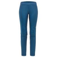 Odlo MILES LIGHT PANTS Frauen POSEIDON Odlo MILES LIGHT PANTS Frauen POSEIDON