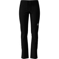 Odlo AEOLUS ELEMENT WARM PANTS Frauen BLACK Odlo AEOLUS ELEMENT WARM PANTS Frauen BLACK