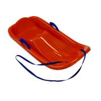 KHW SNOW BIRD DE LUXE ROT KHW SNOW BIRD DE LUXE ROT