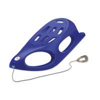 KHW CRAZY BOB BLAU KHW CRAZY BOB BLAU