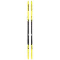 Fischer ORBITER IFP Unisex STEIGHILFE Fischer ORBITER IFP Unisex STEIGHILFE