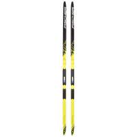 Fischer CRS SKATE IFP + RACE SKATE BINDUNG Unisex WACHS Fischer CRS SKATE IFP + RACE SKATE BINDUNG Unisex WACHS