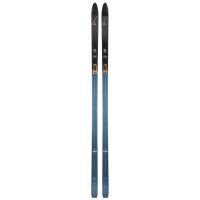 Fischer E99 EASY SKIN XTRALITE FELL Fischer E99 EASY SKIN XTRALITE FELL