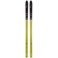Fischer E109 EASY SKIN XTRALITE FELL Fischer E109 EASY SKIN XTRALITE FELL